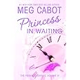 Princess in Waiting (The Princess Diaries, Vol. 4) (Princess Diaries, 4)