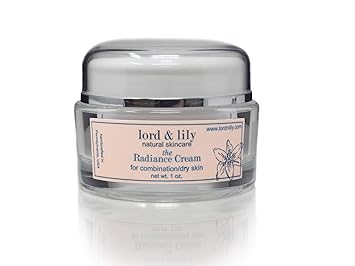 anti wrinkle cream for eczema sufferers