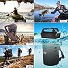Mpow-Waterproof-Dry-Bag-10L-Roll-Top-Compression-Waterproof-bag-for-Outdoor-Water-Sports-Boating-Hiking Mpow-Waterproof-Dry-Bag-10L-Roll-Top-Compression-Waterproof-bag-for-Outdoor-Water-Sports-Boating-Hiking