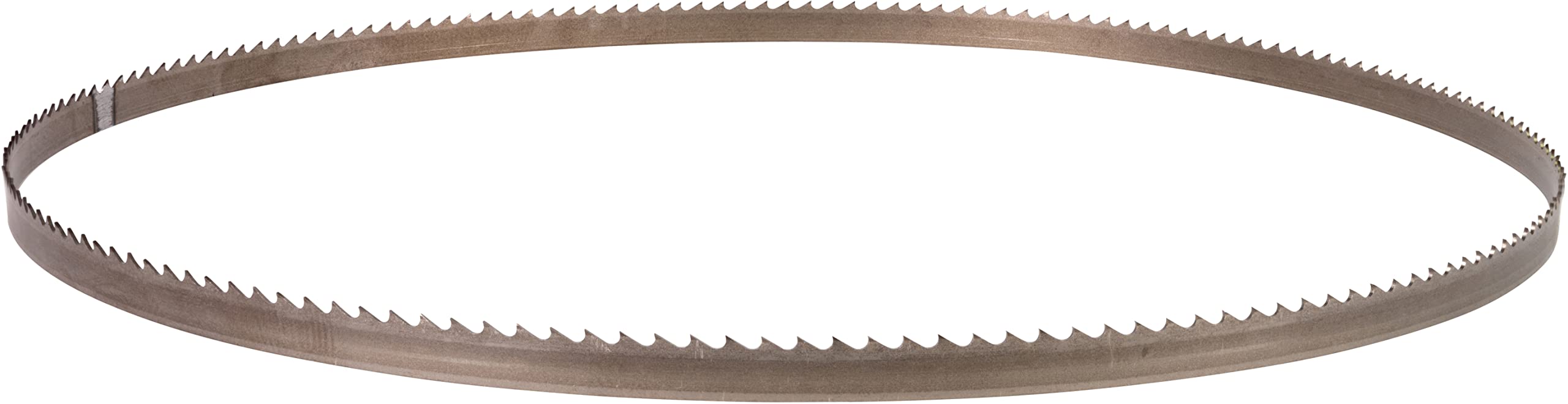 Güde Bandsaw Blade MBS 105 1140 x 13 x 0, 9 mm 6 Teeth – suitable for GUEDE Article 40533