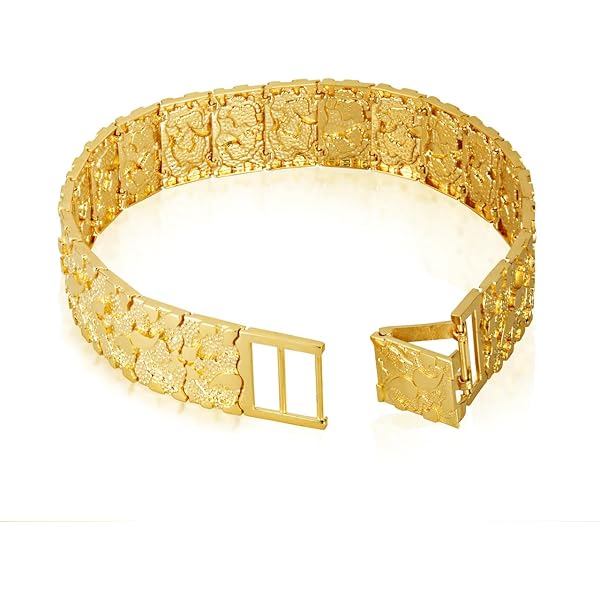 ☆WTAPS Vinny 03 / Bracelet / Gold. K10 ☆WTAPS Vinny 03 / Bracelet / Gold. K10 - メルカリ