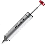 ENGINEER Engineer Solder Suction Device SS-02