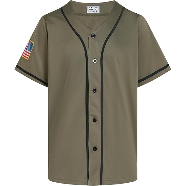 MATSUI 55 長袖ユニフォーム M ネイビー Amazon.com: #55 Hideki MATSUI Baseball Jersey YOMIURI G'S