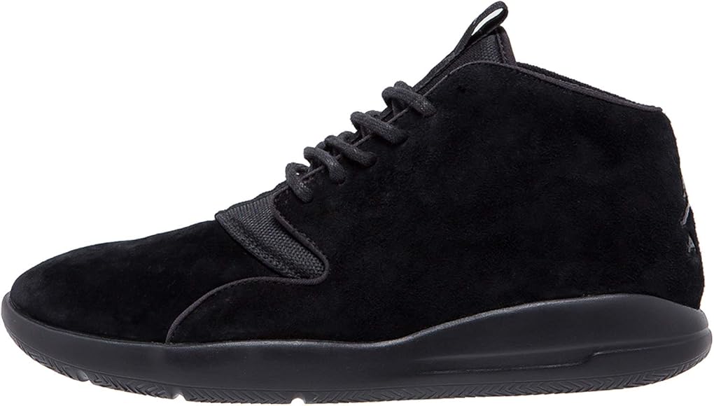 jordan eclipse chukka lea