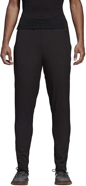 adidas lange sporthose