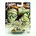 1934 CHRYSLER AIRFLOW THE MUMMY / UNIVERSAL STUDIOS MONSTERS Hot Wheels 2013 Pop Culture Series 1:64 Scale Die-Cast Vehicle