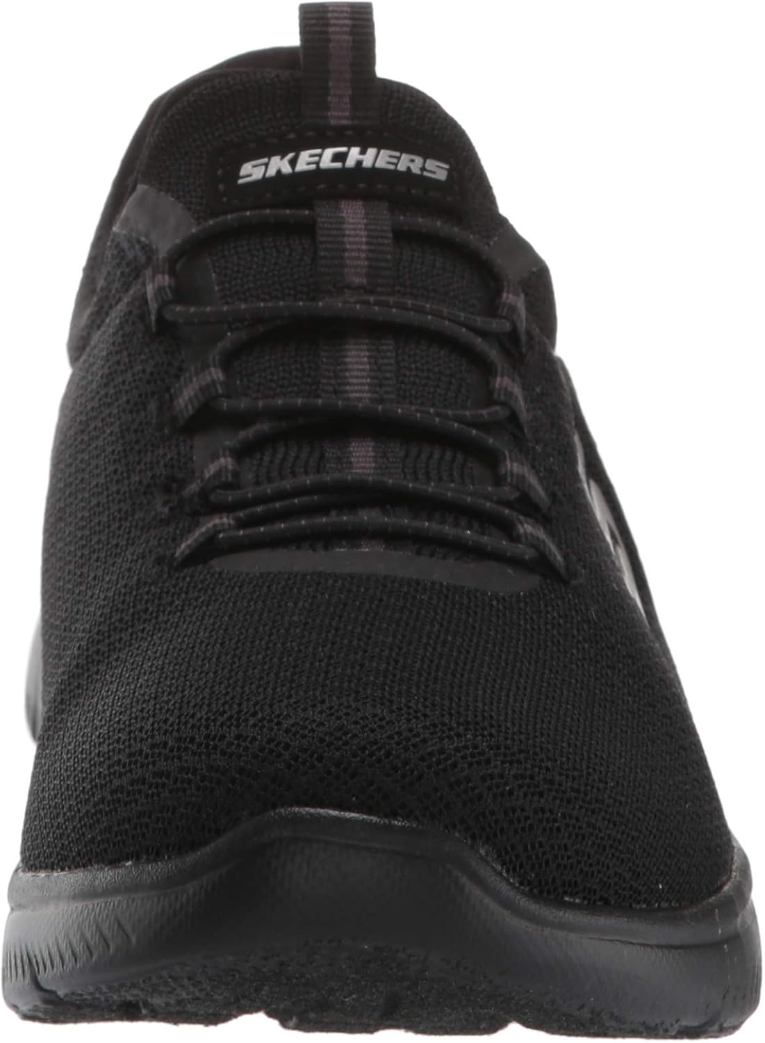  | Skechers Women's Summits Sneaker | Fashion Sneakers