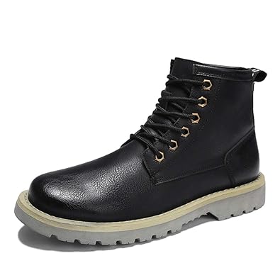 doc martin classic