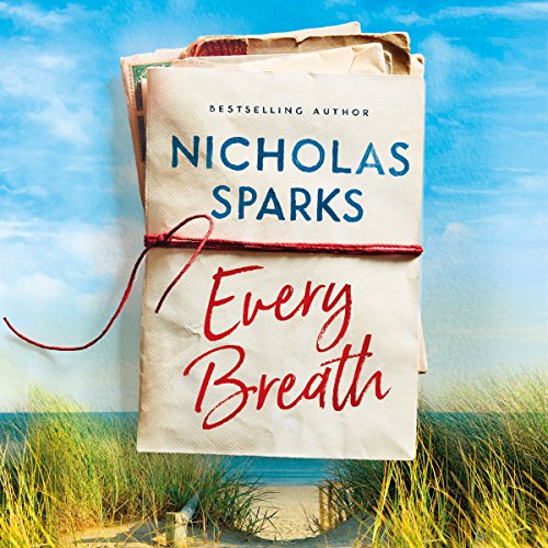 Every Breath