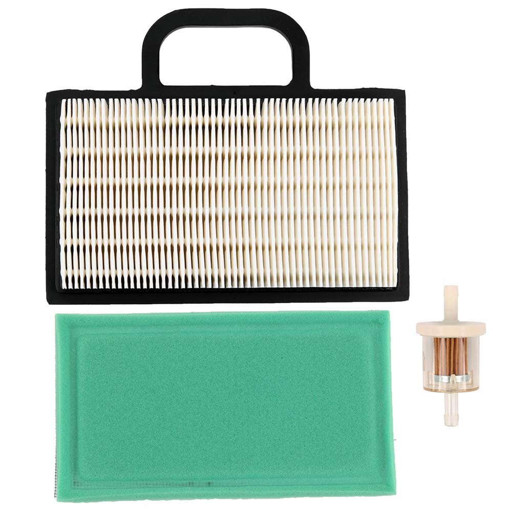 Best intek lawn mower parts