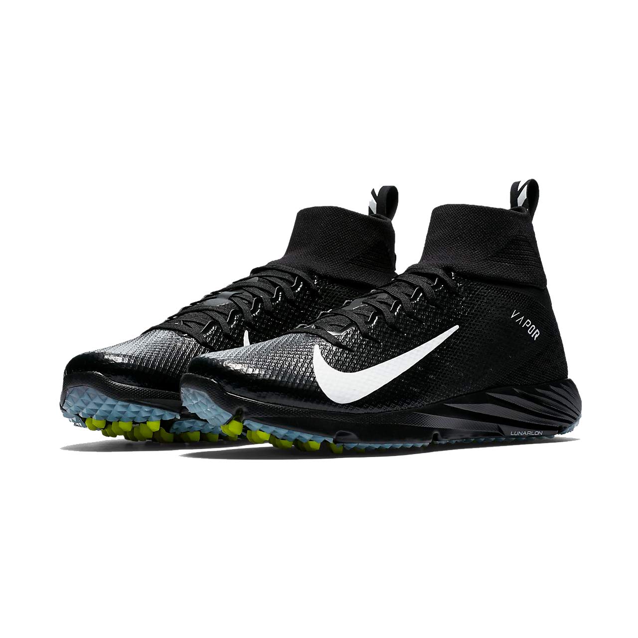 nike vapor speed turf 2
