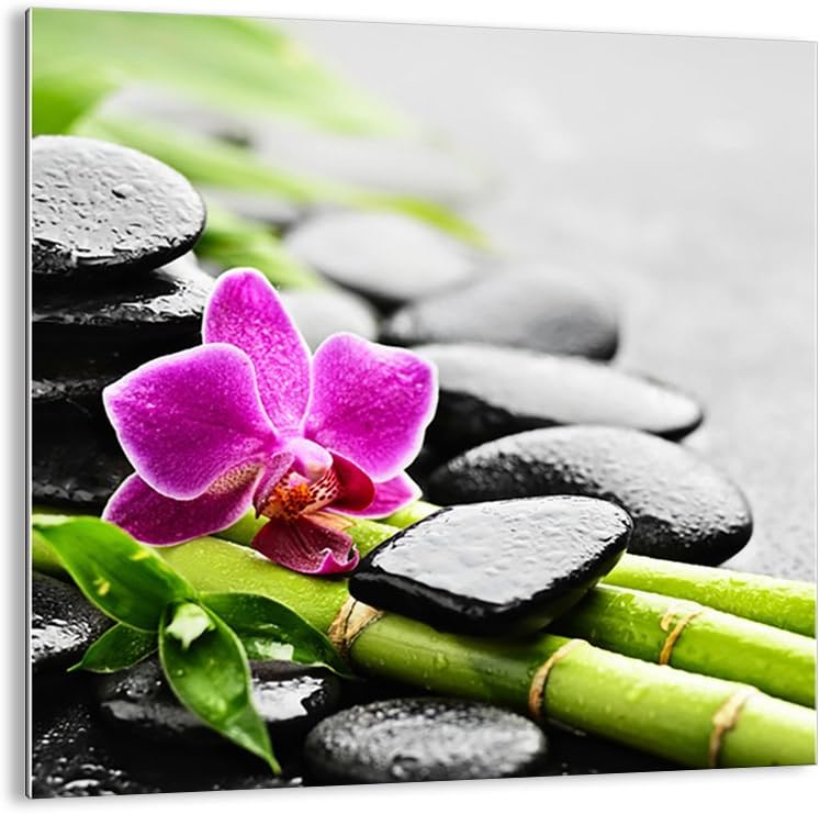 Arttor Quadri Homelook