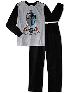 pijama fortnite amazon