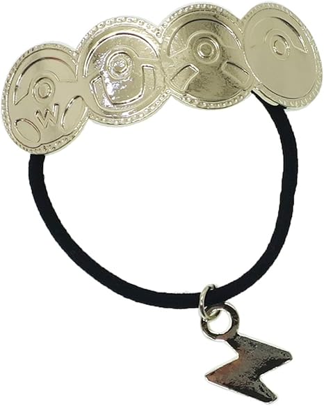 Amazon ポケットモンスター ヘアポニーモンスターボール アニメ 萌えグッズ 通販