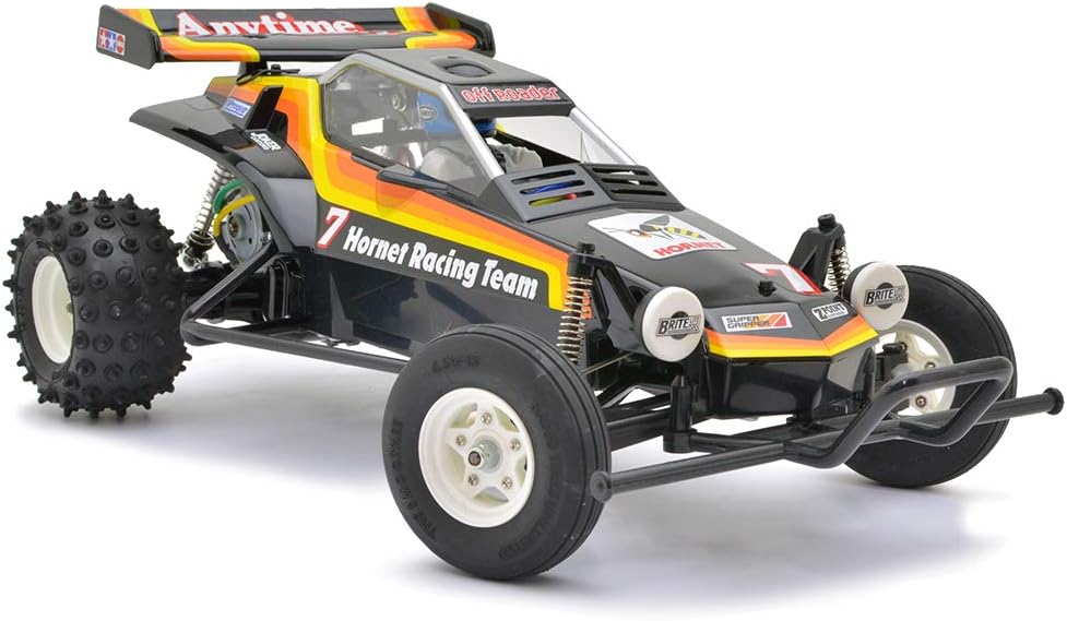 fixit transformer toy