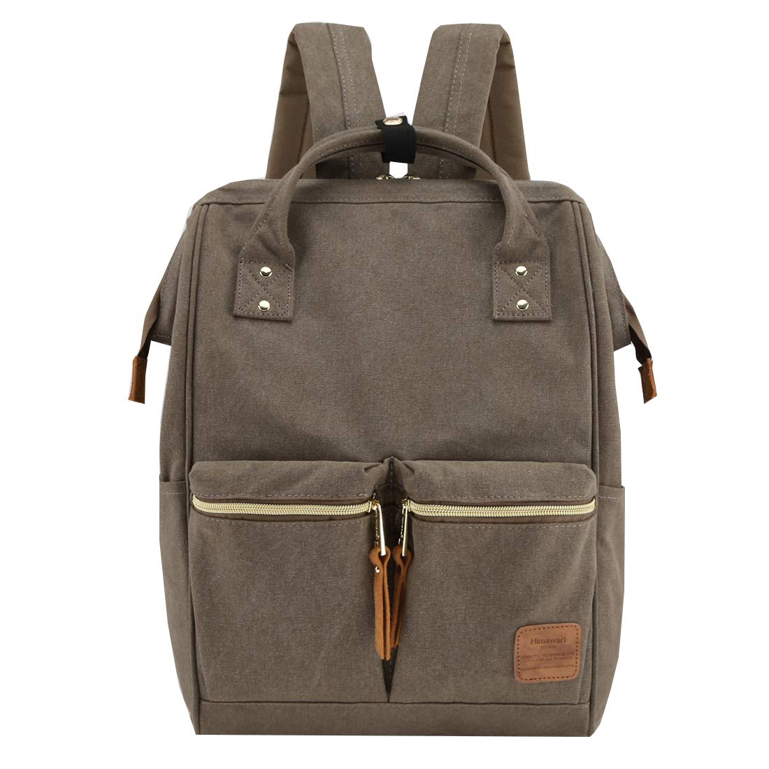 teacher backpack amazon