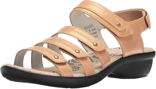 propet aurora sandals