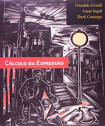 Livro Calculo Da Expressão