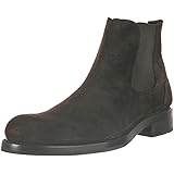 wolverine montague chelsea boot