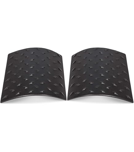 Pare-soleil Drapeau Américain Pour Jeep Wrangler (2007-2023) – 132x41 Cm, Aluminium Réfléchissant – Protection UV Et Chaleur - 3