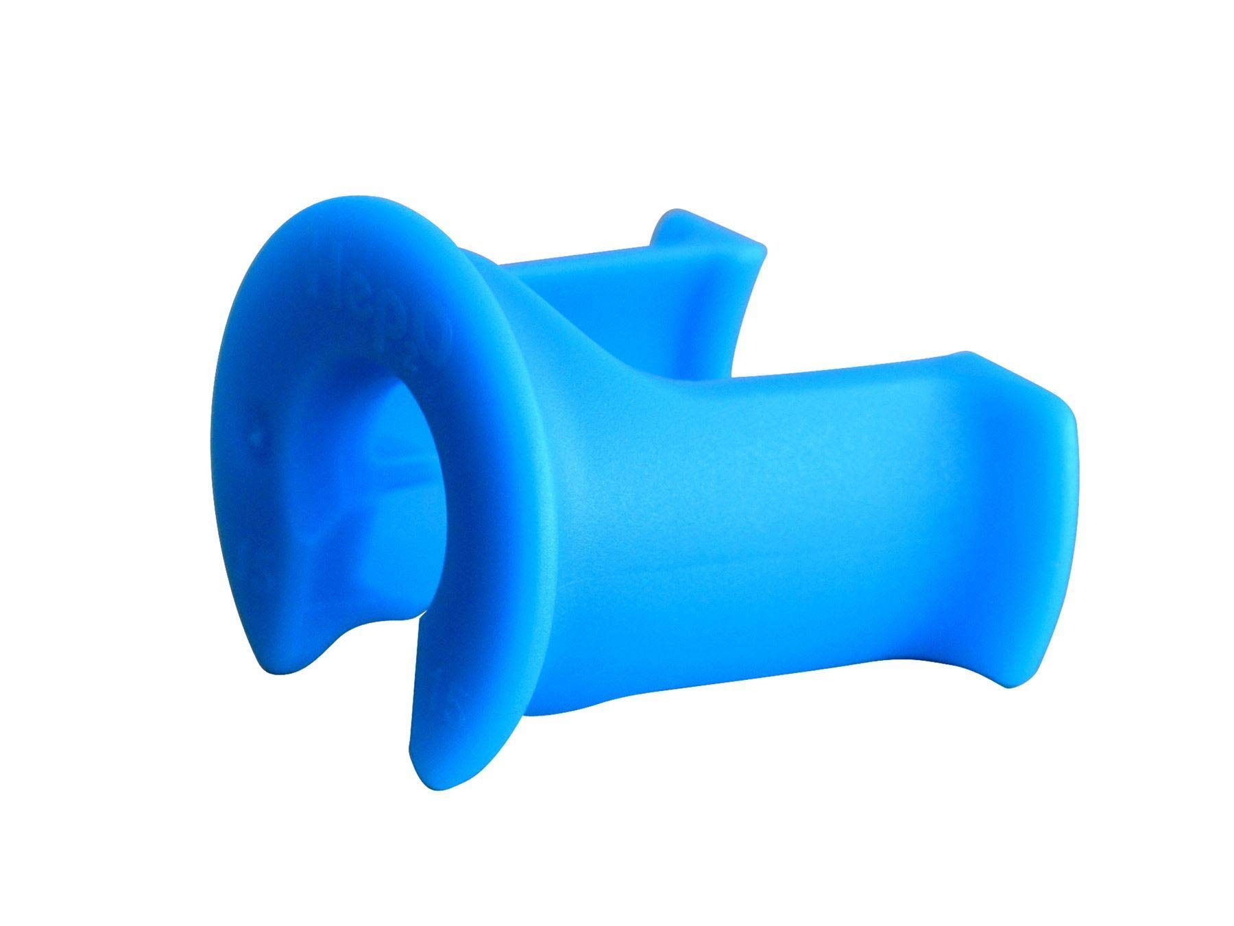 Hep2O 15mm HepKey Plus - Pack of 2