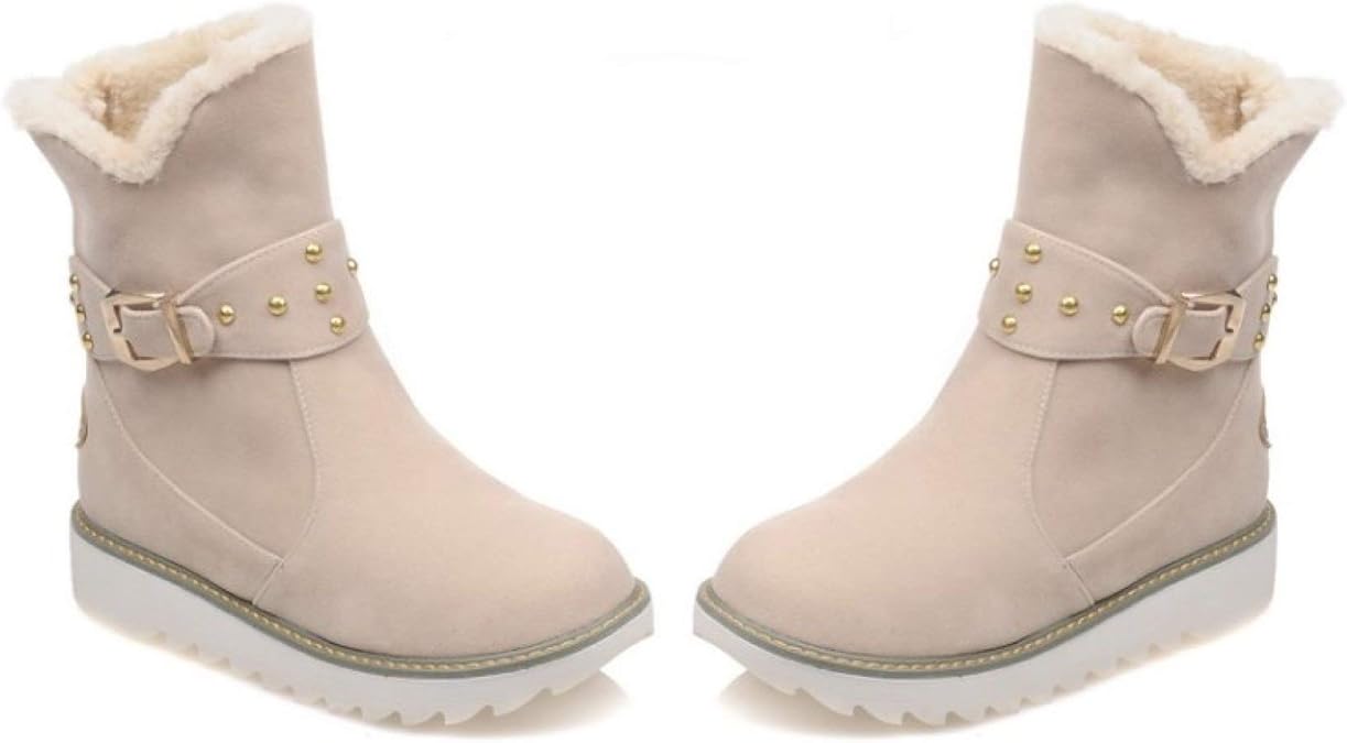 black dress and booties