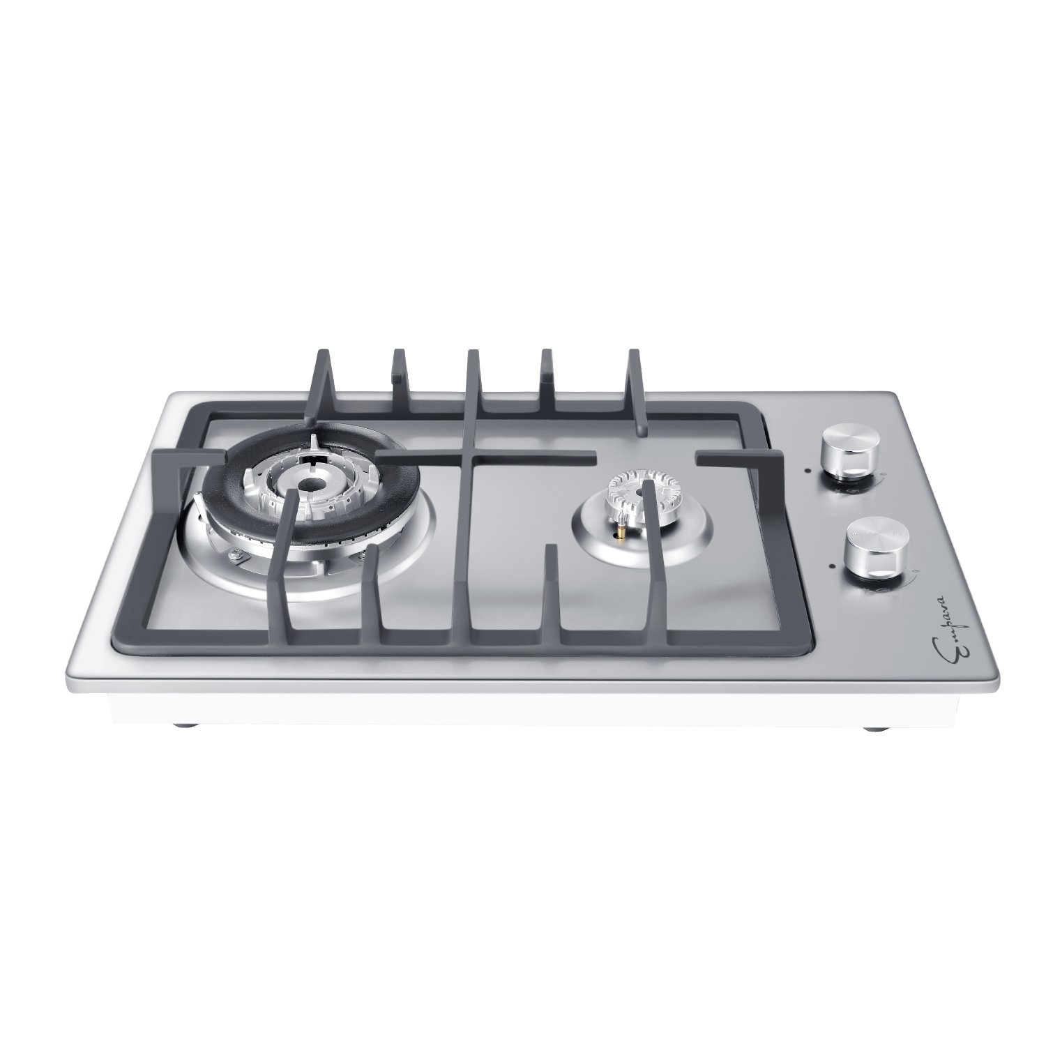 Suburban 2983A Glass Cooktop Cover Cooktops