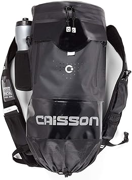 basketball bag with ball compartment