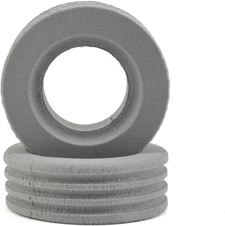 Crawler Innovations Deuce's Wild 1.9 Proline TSL SX XL Single Stage Closed Cell Foam (2)