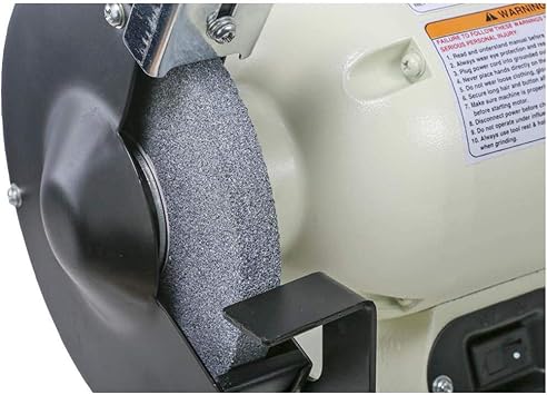 Shop Fox M1051 featured image 5