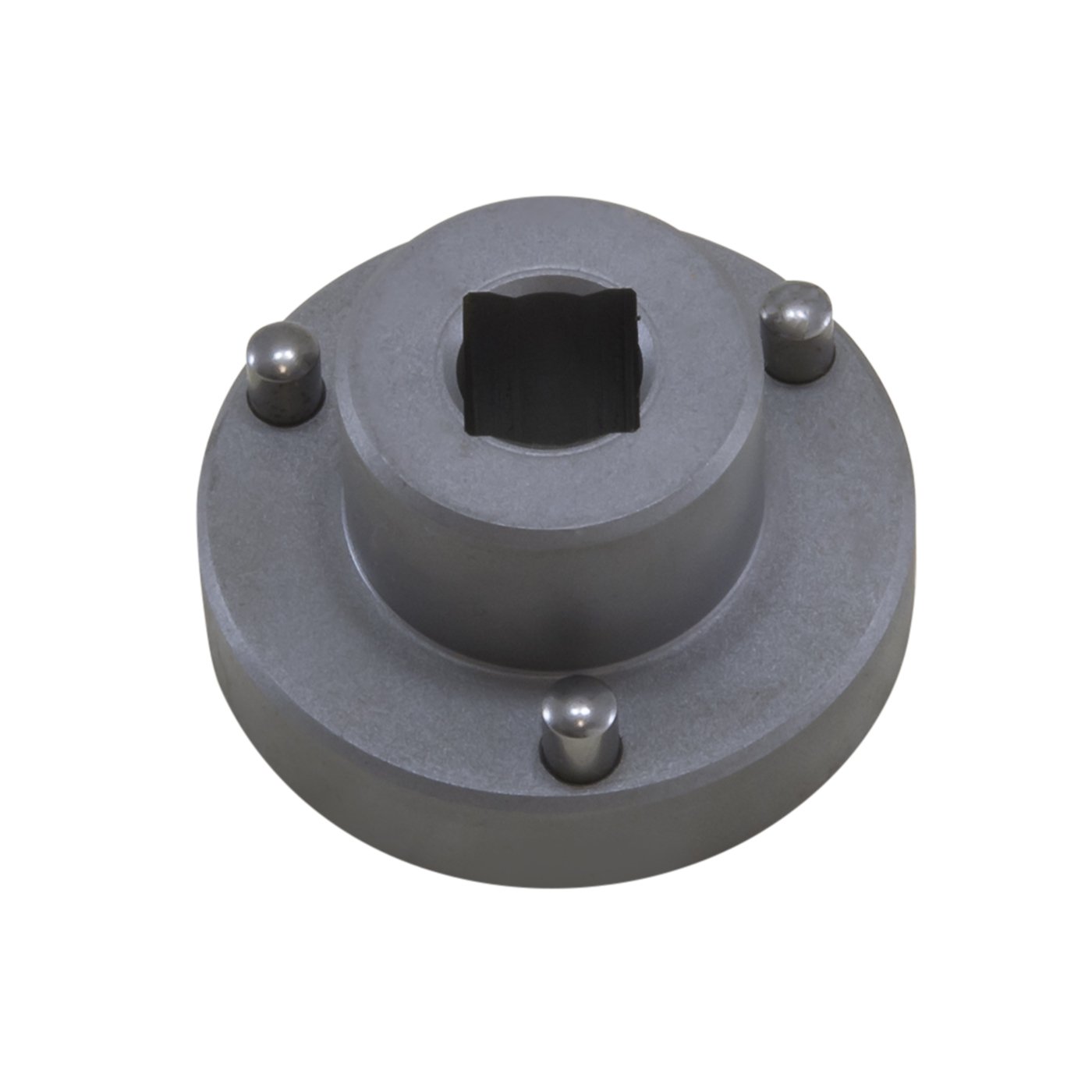 Photo 1 of Yukon Gear & Axle Wrench for GM 8.25 IFS Differential