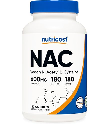 difference between n-acetyl-l-cysteine and acetyl-l-carnitine Amazon.com: Best Naturals Acetyl L-Carnitine 500 Mg & NAC N-Acetyl-Cysteine  600 mg : Health & Household