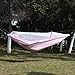 GuiXinWeiHeng (5pcs Polyester hammocks Outdoor Leisure Products Outdoor Double Hammockthumb 3