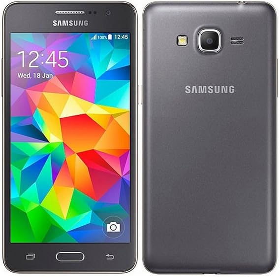 samsung grand prime amazon