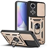 Jiajihua Compatible with Honor 50 5G Phone
