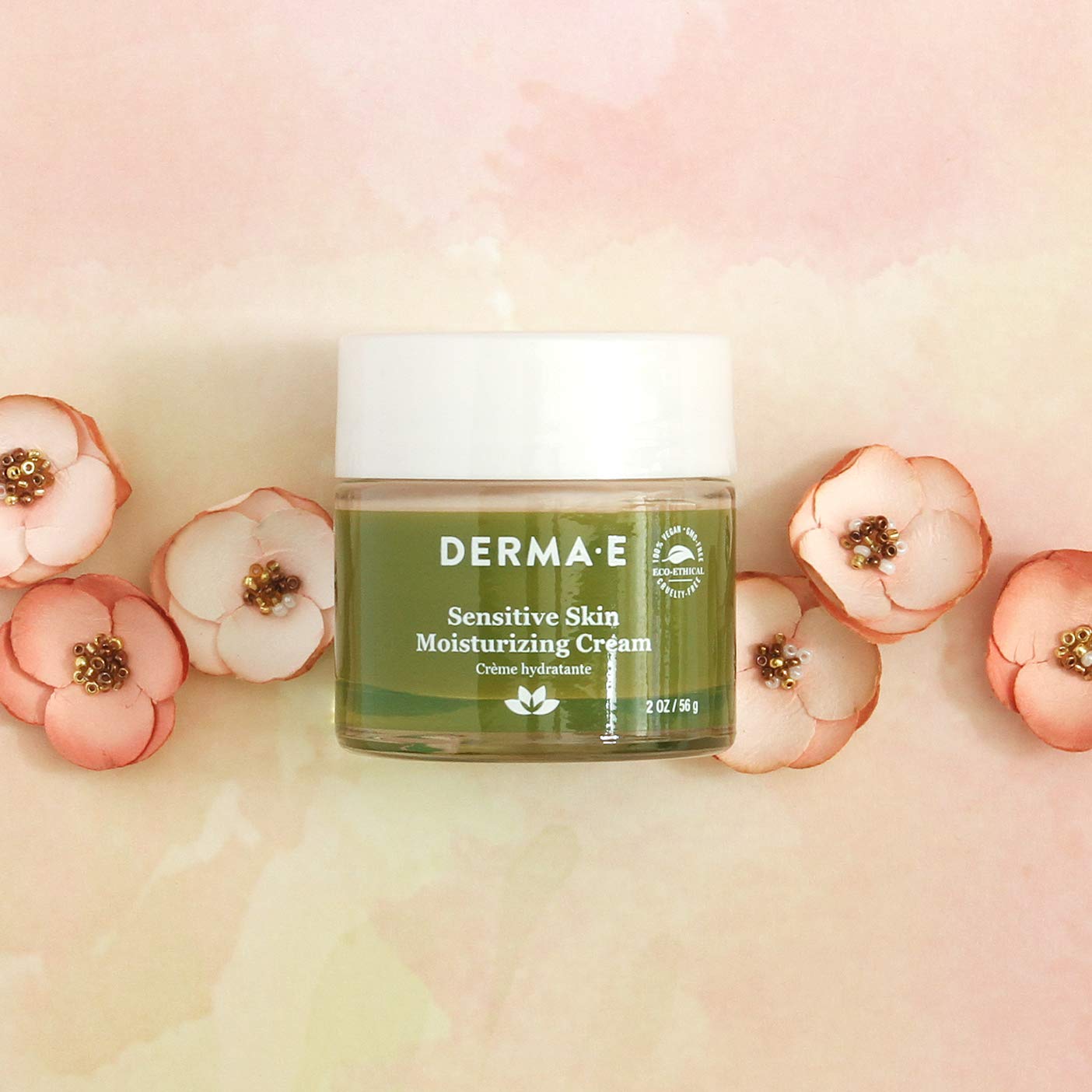 Moisturizing cream oily skin. Moisturizing your skin. zozu soothing moisturizing cream. biorepaire для чувствительных. prieclat moisturizing cream from japan.