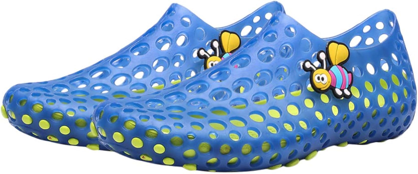 Kids Water Shoes Swim Shoes Summer Beach Shoe Wading Diving Shoes