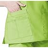 Product Photo 2
