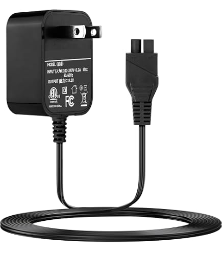 Vhbw bocchetta dura per pavimenti tipo 45 attacco 35mm compatibile con Dirt Devil DD2200, DD2220, DD2200-0, DD2200-1, DD2200-2, DD2200-3, DD2200-4 | Leroy Merlin