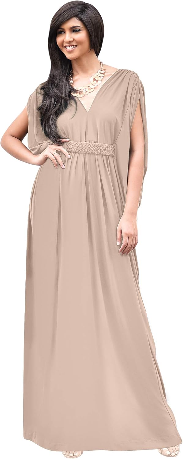 amazon gown below 300