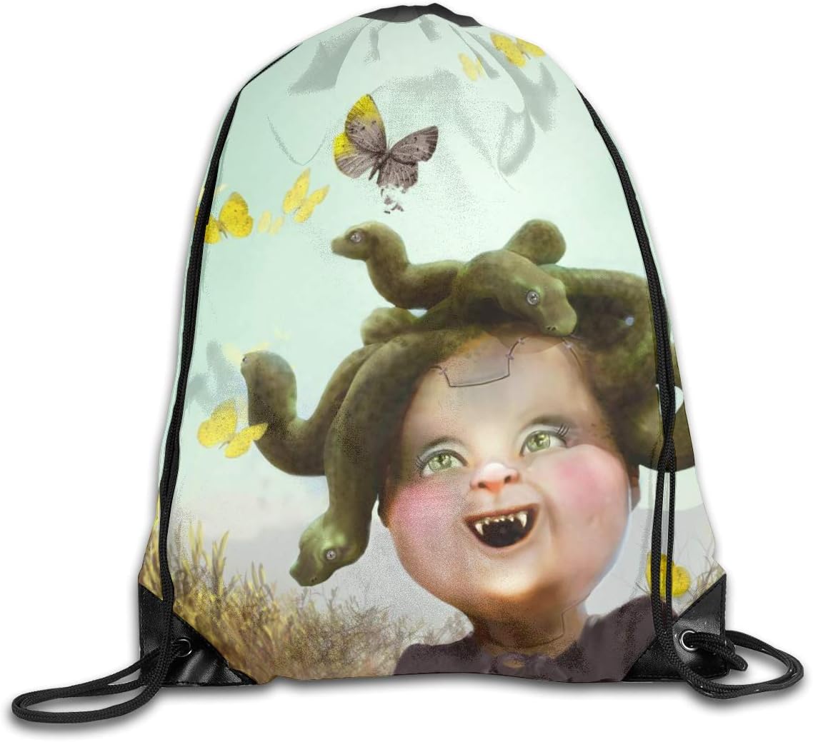 mini backpack bulk