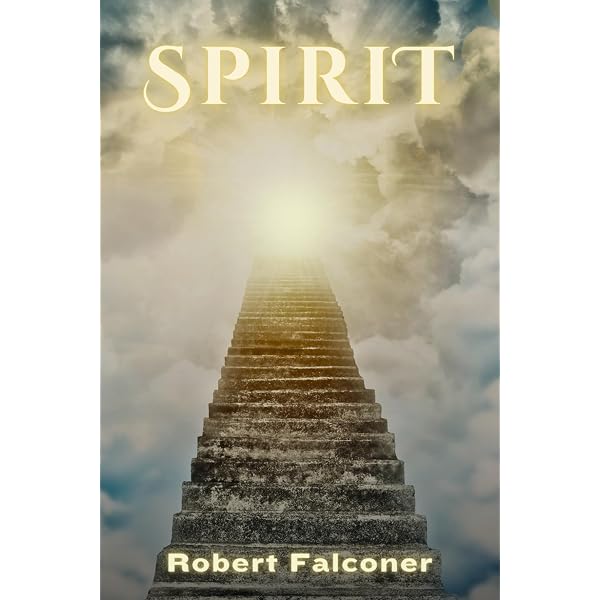 Amazon.com: Spirit of Progress: 9781743137710: Carroll, Steven