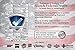 2017 (SPANISH) Oregon State and Federal Labor Law Poster - Laminated 24