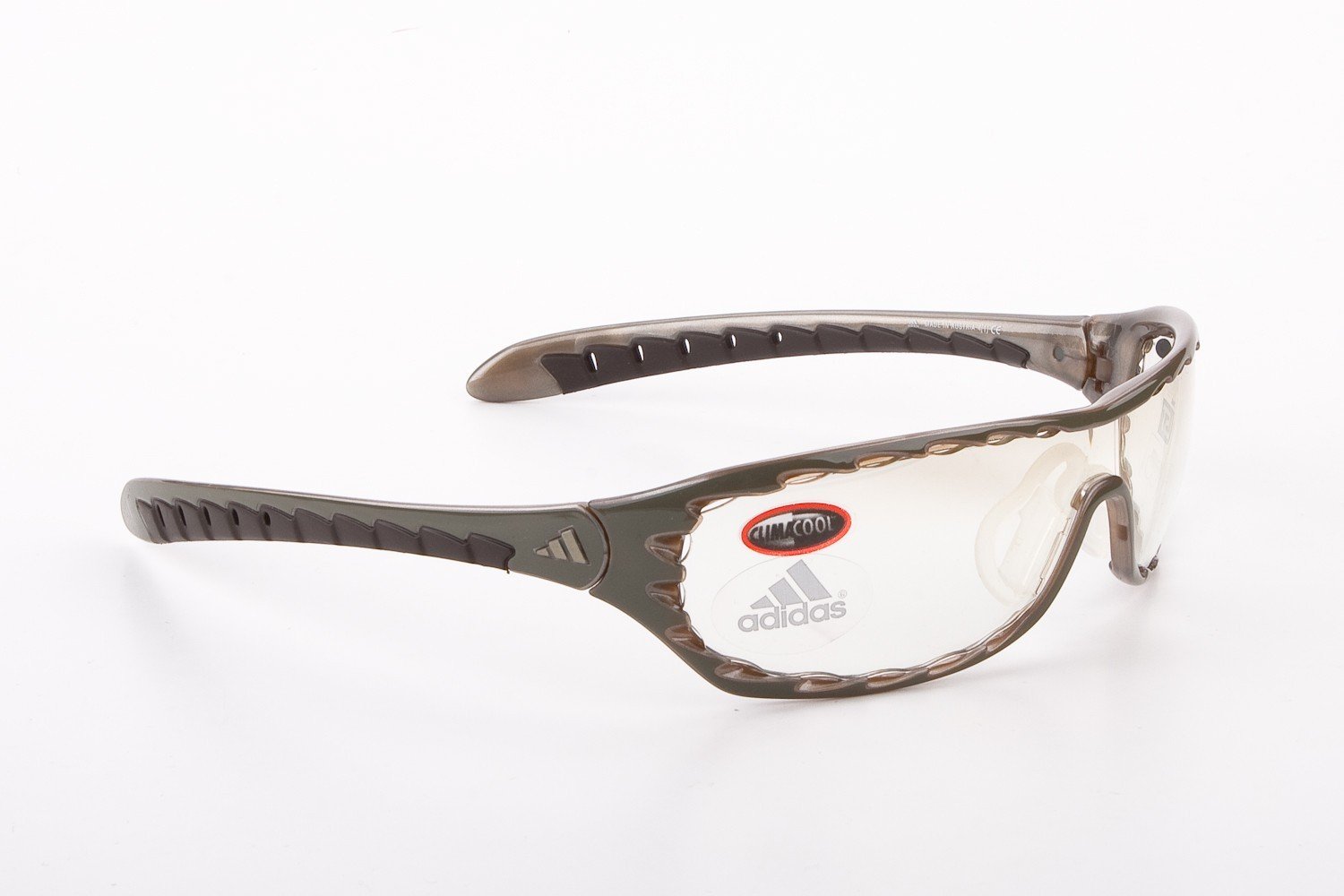 adidas duramo brille