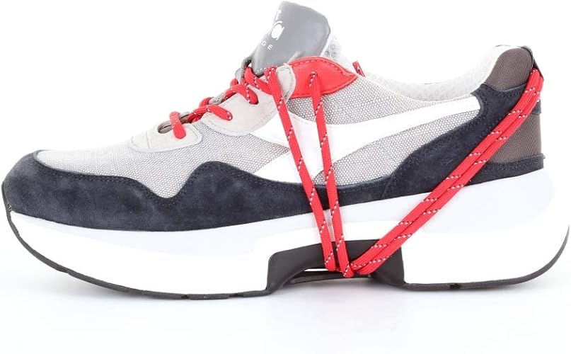 scarpe diadora game p