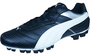 puma hard ground football