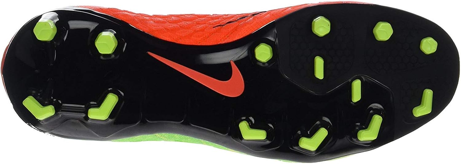 boys hypervenom phantom