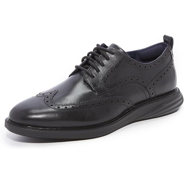 Amazon.com | Cole Haan Men display picture 1