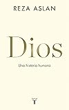 Dios: Una historia humana