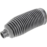 MOOG K150324 Rack and Pinion Bellows Kit for 2011-2016 Toyota Tundra